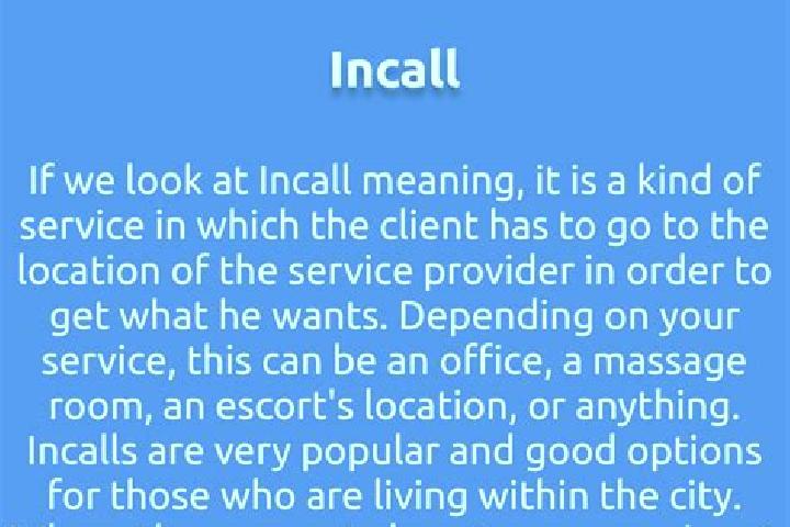 9 escort profiles in Yahotyn, Ukraine. Browse companions, services, rates and book online. Incall and outcall available.