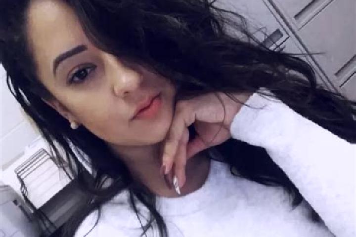 9 escort profiles in Yaseh Chah, Iran. Browse companions, services, rates and book online. Incall and outcall available.