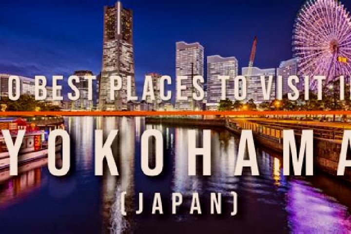 9 escort profiles in Yokohama, Japan. Browse companions, services, rates and book online. Incall and outcall available.