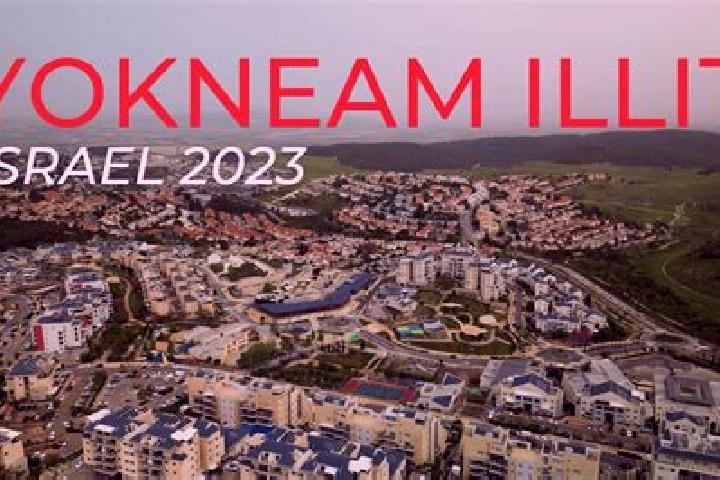 9 escort profiles in Yoqne am Illit, Israel. Browse companions, services, rates and book online. Incall and outcall available.