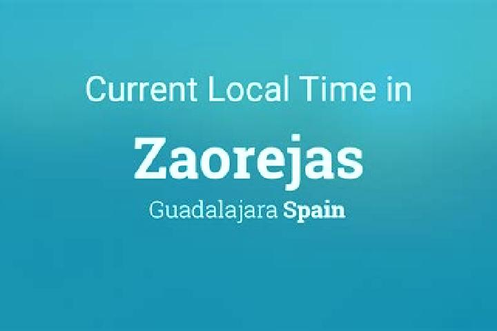 9 escort profiles in Zaorejas, Spain. Browse companions, services, rates and book online. Incall and outcall available.