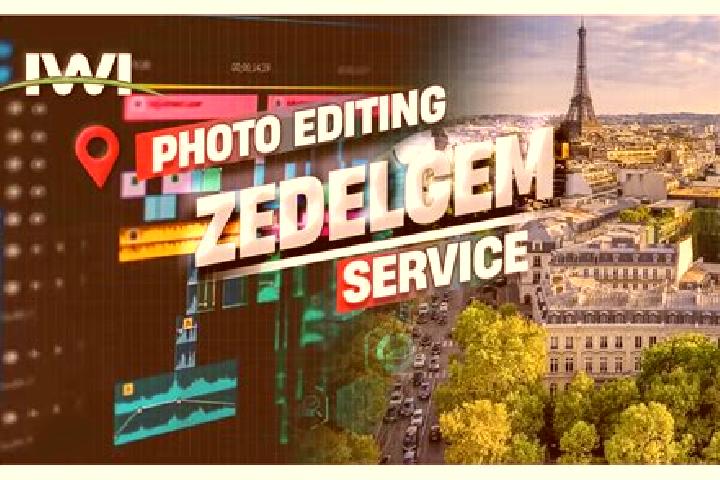 9 escort profiles in Zedelgem, Belgium. Browse companions, services, rates and book online. Incall and outcall available.