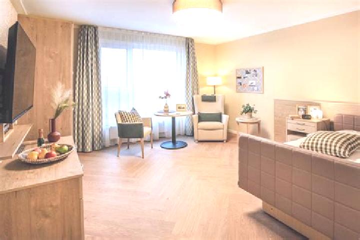 9 escort profiles in Zellingen, Germany. Browse companions, services, rates and book online. Incall and outcall available.