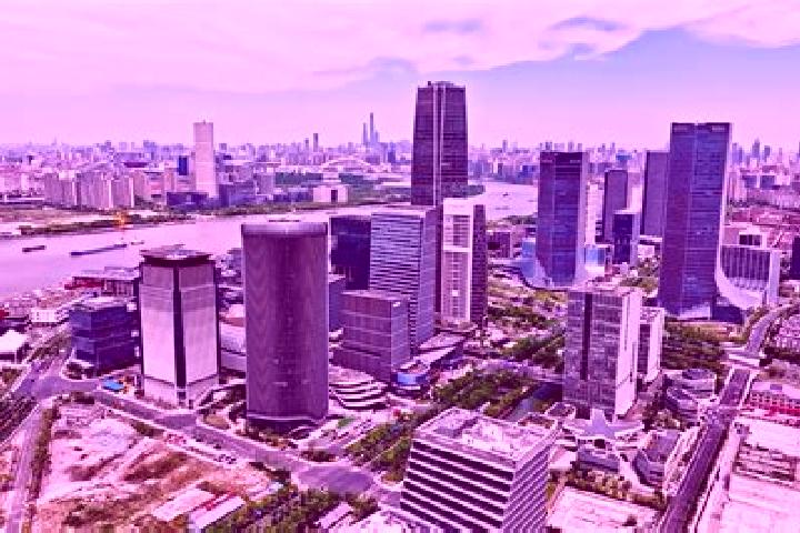9 escort profiles in Zhujing, China. Browse companions, services, rates and book online. Incall and outcall available.