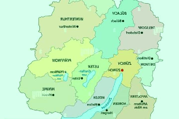 9 escort profiles in Zuerich (Kreis 11) / Affoltern, Switzerland. Browse companions, services, rates and book online. Incall and outcall available.