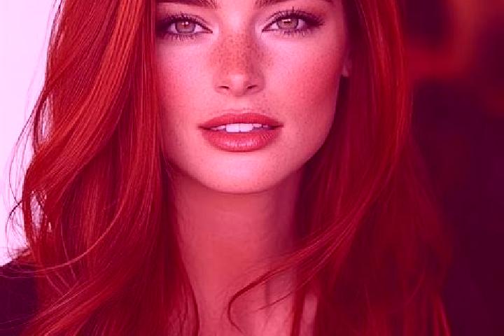 Abigail, 20, a auburn amber-eyed european companion based in Parkstein. Offering Girlfriend Experience, Party Girl, BDSM, CIM, Domination. Available for inca...