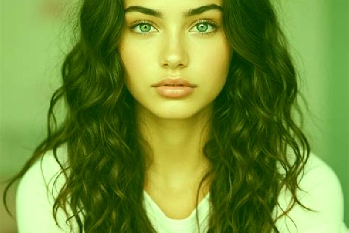 Abigail, 20, a auburn amber-eyed mediterranean companion based in Jianggu. Offering Striptease, Massage, Couples, Travel Companion. Available for incall and ...