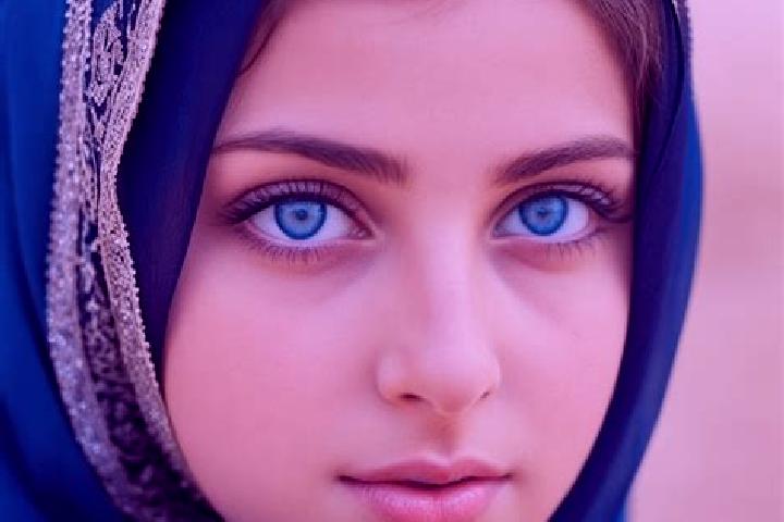 Abigail, 20, a auburn blue-eyed middle eastern companion based in Hauconcourt. Offering CIM, Couples, Erotic Massage, Fetish, 69. Available for incall and ou...