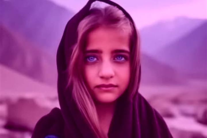 Abigail, 20, a auburn blue-eyed middle eastern companion based in Wangxi. Offering Travel Companion, Dinner Date, Party Girl. Available for incall and outcal...