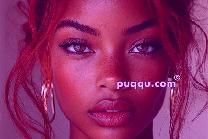 Abigail, 20, a auburn dark-eyed caucasian companion based in Hornepayne. Offering A-Level, Deep French Kissing, Roleplay. Available for incall and outcall, o...