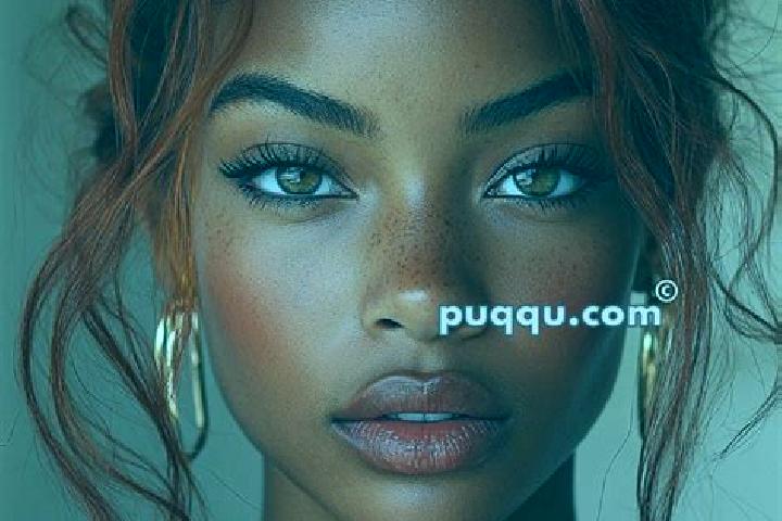 Abigail, 20, a auburn dark-eyed latina companion based in Mislata. Offering Dinner Date, OWO, Roleplay. Available for incall and outcall, overnight bookings ...