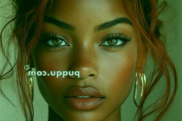 Abigail, 20, a auburn dark-eyed mixed companion based in Buzi. Offering Tantra, Domination, GFE. Available for incall and outcall, day and evening dates.
