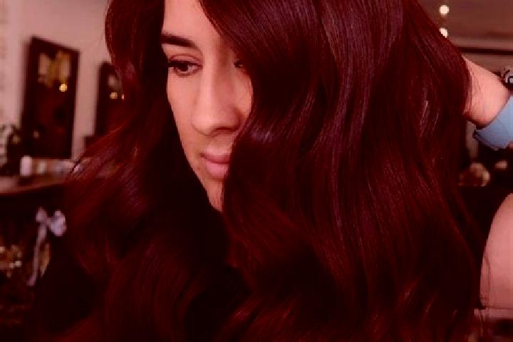 Abigail, 20, a auburn dark-eyed slavic companion based in Fresenburg. Offering Striptease, A-Level, Erotic Massage, Overnight, Fetish. Available for incall a...