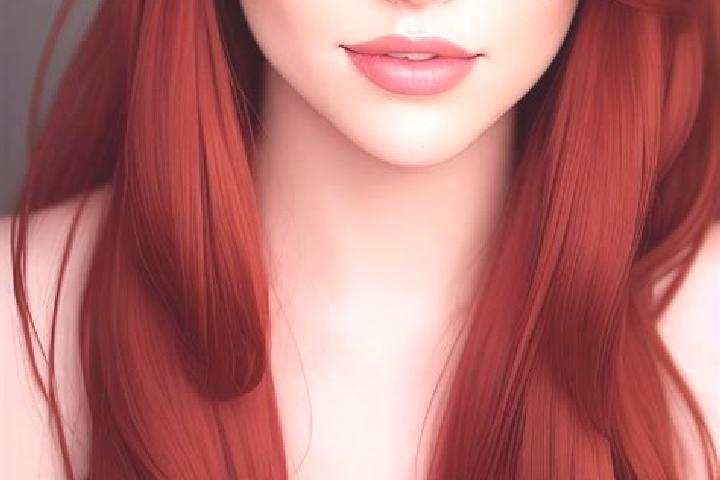 Abigail, 20, a auburn grey-eyed ebony companion based in Ahoghill. Offering Roleplay, Erotic Massage, Couples, Domination. Available for incall and outcall, ...