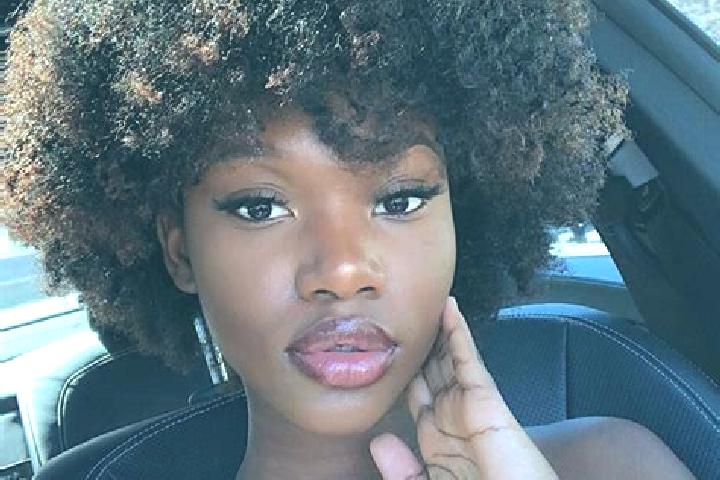 Abigail, 20, a black dark-eyed ebony companion based in Calumpit. Offering Couples, 69, Girlfriend Experience. Available for incall and outcall, day and even...