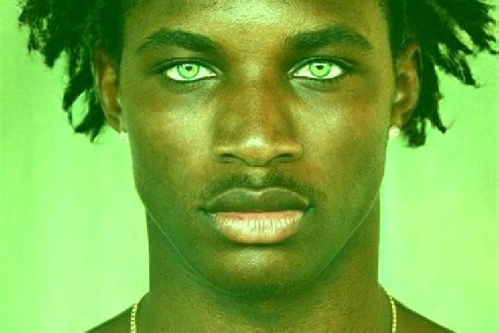 Abigail, 20, a black green-eyed middle eastern companion based in Aras. Offering A-Level, Couples, OWO, Overnight. Available for incall and outcall, day and ...