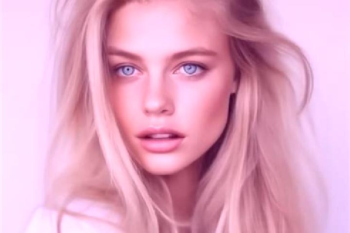 Abigail, 20, a blonde amber-eyed caucasian companion based in Recibitas (El Remolino). Offering Overnight, CIM, Domination. Available for incall and outcall,...