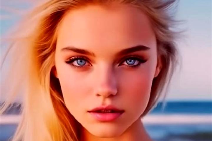 Abigail, 20, a blonde blue-eyed ebony companion based in Bekkevoort. Offering Couples, BDSM, Roleplay, Erotic Massage, OWO. Available for incall and outcall,...