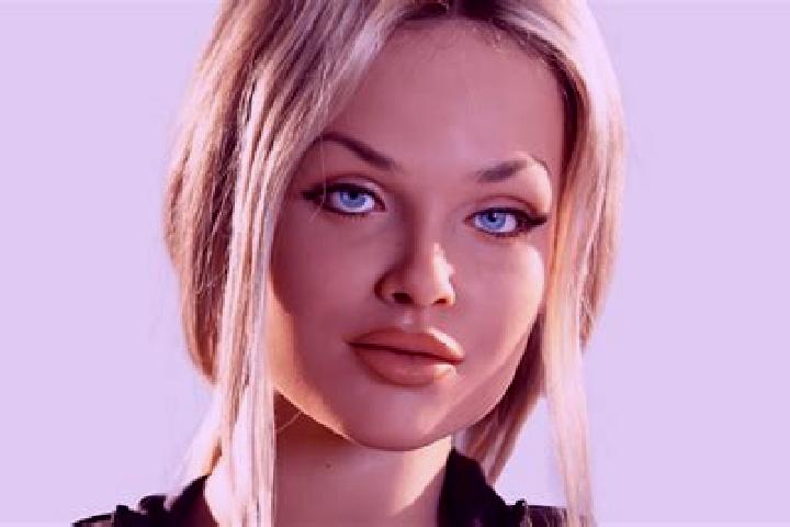 Abigail, 20, a blonde brown-eyed indian companion based in Zangagleu. Offering Prostate Massage, Dinner Date, Girlfriend Experience, Travel Companion, Stript...