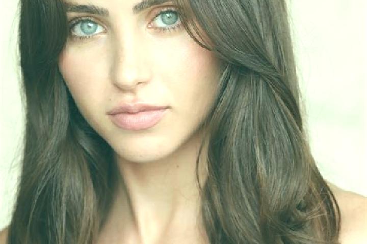 Abigail, 20, a blonde brown-eyed latina companion based in Barusatu. Offering CIM, Girlfriend Experience, Travel Companion. Available for incall and outcall,...