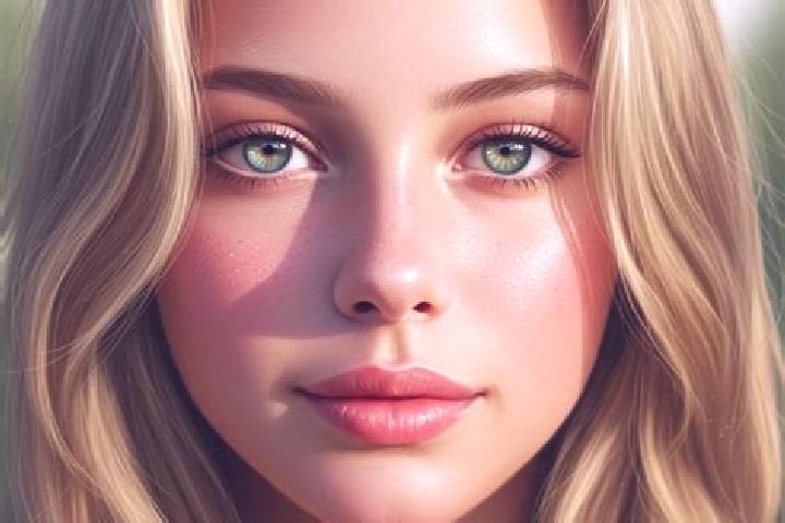 Abigail, 20, a blonde brown-eyed slavic companion based in Capatanesti. Offering GFE, Deep French Kissing, Travel Companion, A-Level. Available for incall an...