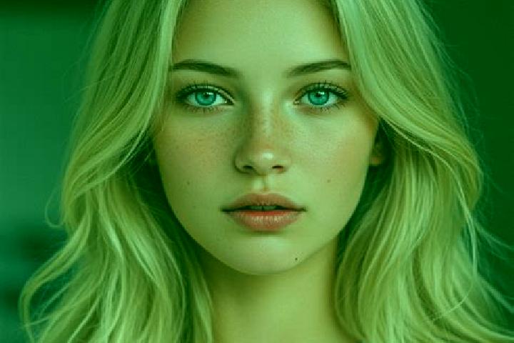 Abigail, 20, a blonde green-eyed mediterranean companion based in Sierra de Luna. Offering Erotic Massage, BDSM, Prostate Massage, Dinner Date, Overnight. Av...