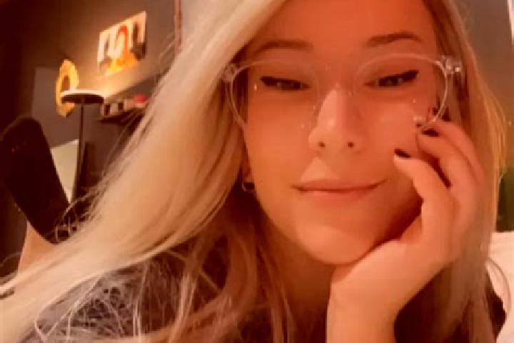 Abigail, 20, a blonde grey-eyed ebony companion based in Jarafuel. Offering GFE, Striptease, OWO. Available for incall and outcall, overnight bookings availa...
