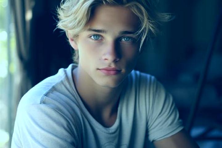 Abigail, 20, a blonde grey-eyed middle eastern companion based in Satana. Offering Deep French Kissing, OWO, Travel Companion. Available for incall and outca...