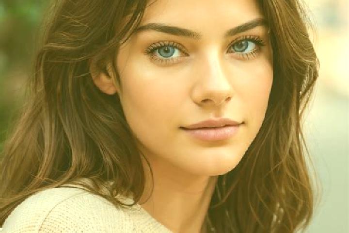 Abigail, 20, a brunette blue-eyed caribbean companion based in Saint-Thual. Offering Tantra, CIM, Deep French Kissing. Available for incall and outcall, over...