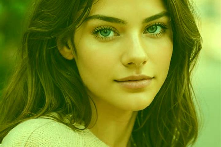 Abigail, 20, a brunette brown-eyed caucasian companion based in Alsonana. Offering 69, A-Level, Prostate Massage, OWO, Dinner Date. Available for incall and ...