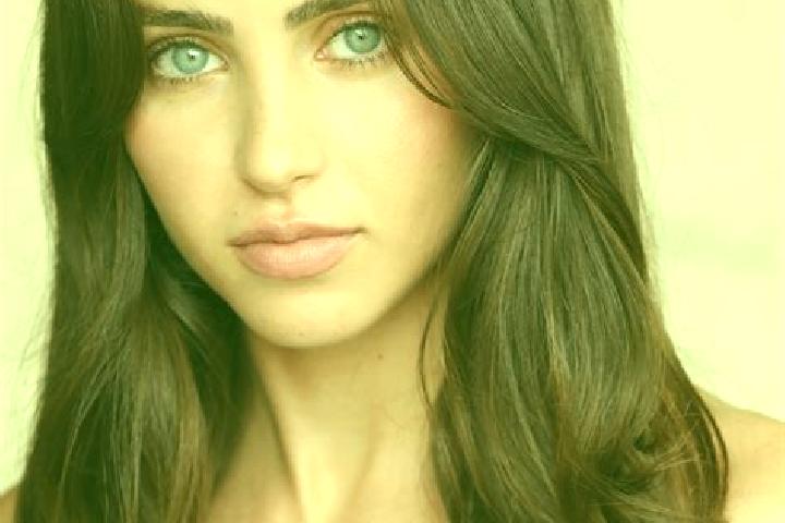 Abigail, 20, a brunette brown-eyed ebony companion based in Gastern. Offering Massage, Dinner Date, A-Level, Domination, CIM. Available for incall and outcal...