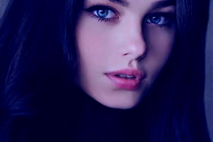Abigail, 20, a brunette dark-eyed caucasian companion based in Laryne. Offering Dinner Date, Prostate Massage, Fetish. Available for incall and outcall, over...
