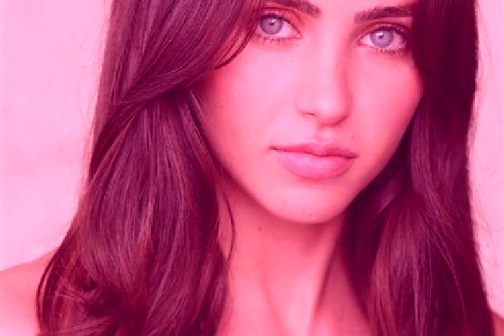 Abigail, 20, a brunette hazel-eyed latina companion based in Dhrol. Offering Travel Companion, Party Girl, Massage, Couples. Available for incall and outcall...