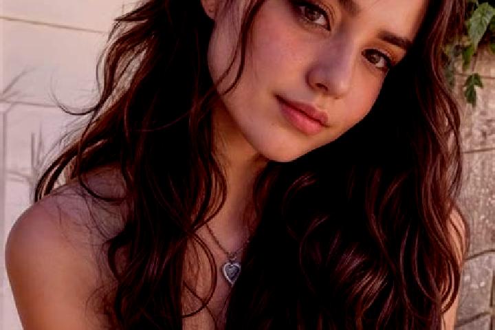 Abigail, 20, a brunette hazel-eyed middle eastern companion based in Urus. Offering Prostate Massage, 69, GFE. Available for incall and outcall, overnight bo...