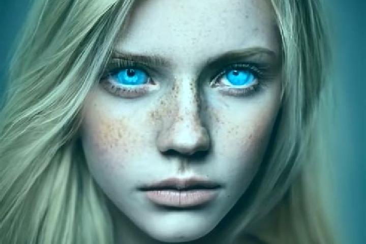 Abigail, 20, a chestnut blue-eyed caucasian companion based in Crasna din Deal. Offering GFE, Tantra, Deep French Kissing, CIM. Available for incall and outc...