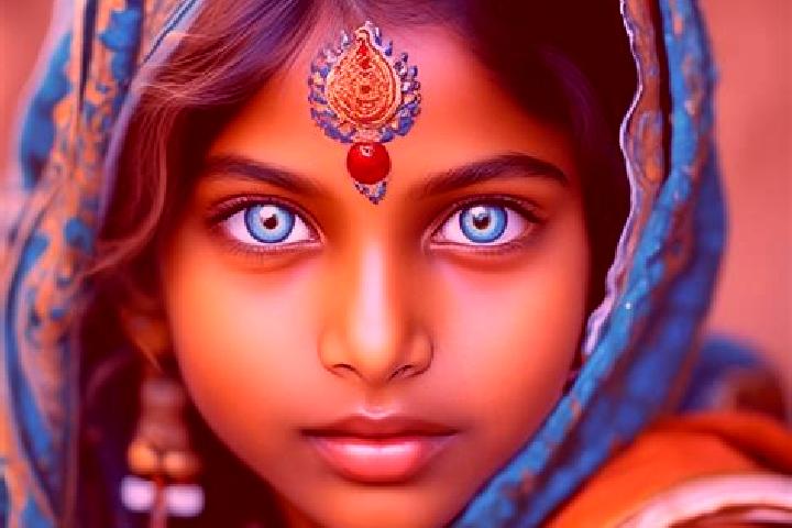 Abigail, 20, a chestnut blue-eyed indian companion based in Wojiang. Offering Tantra, Deep French Kissing, Travel Companion. Available for incall and outcall...
