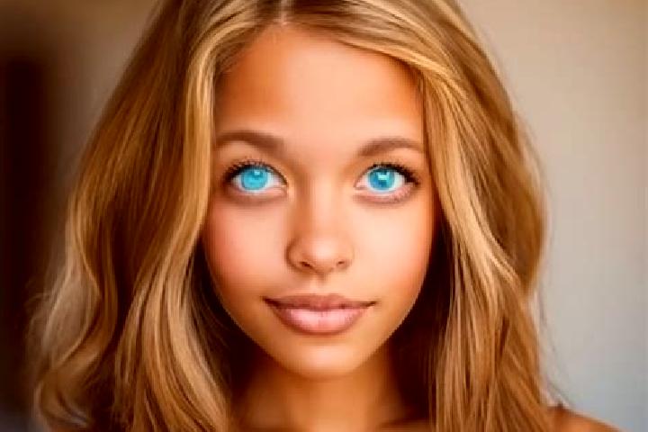 Abigail, 20, a chestnut blue-eyed mixed companion based in Ntobo. Offering 69, Duos, Massage, Overnight. Available for incall and outcall, day and evening da...