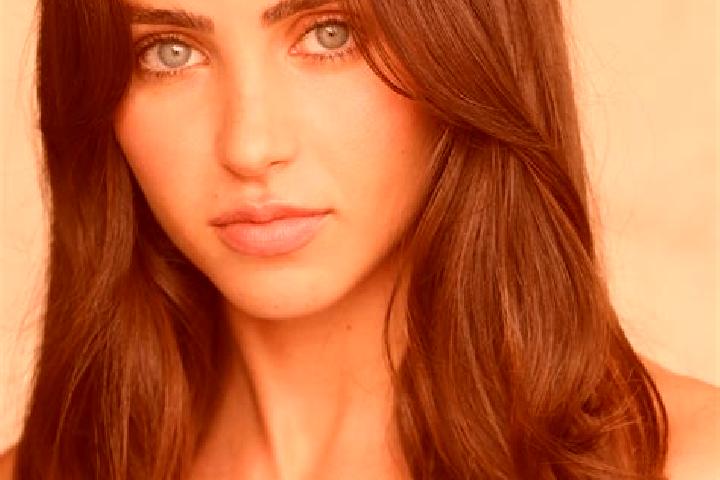 Abigail, 20, a chestnut brown-eyed latina companion based in Cancun. Offering Girlfriend Experience, GFE, Duos, CIM. Available for incall and outcall, day an...