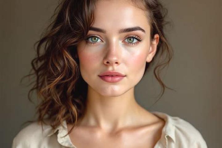 Abigail, 20, a chestnut green-eyed european companion based in Carpena. Offering Striptease, 69, Dinner Date, CIM. Available for incall and outcall, day and ...