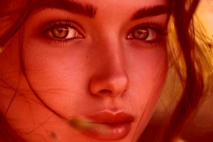 Abigail, 20, a chestnut hazel-eyed european companion based in Santa Ynez. Offering Duos, Deep French Kissing, Fetish. Available for incall and outcall, day ...