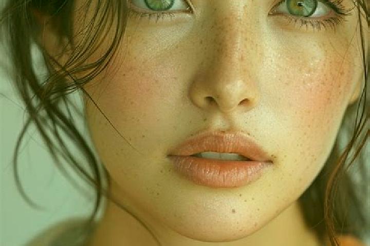 Abigail, 20, a dark blonde amber-eyed asian companion based in Reisenberg. Offering Girlfriend Experience, Tantra, BDSM. Available for incall and outcall, ov...