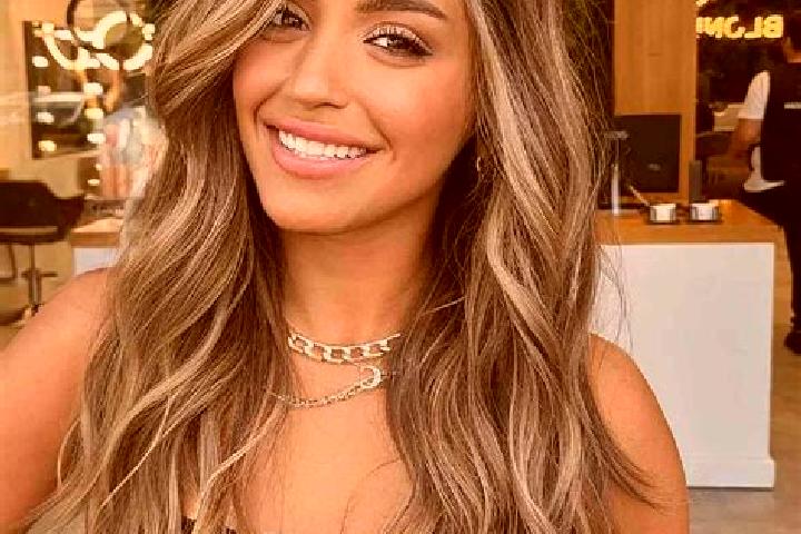 Abigail, 20, a dark blonde brown-eyed indian companion based in Chambly. Offering Tantra, Overnight, BDSM, Party Girl, Erotic Massage. Available for incall a...