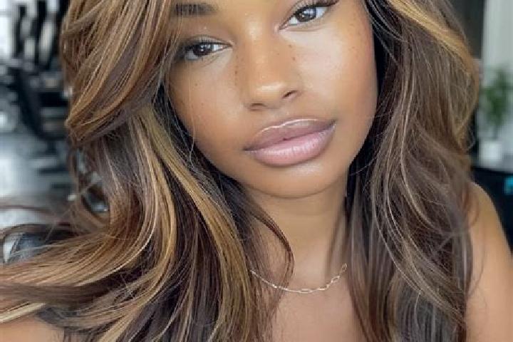 Abigail, 20, a dark blonde brown-eyed mixed companion based in Baibli. Offering Overnight, BDSM, Tantra, 69, Massage. Available for incall and outcall, overn...
