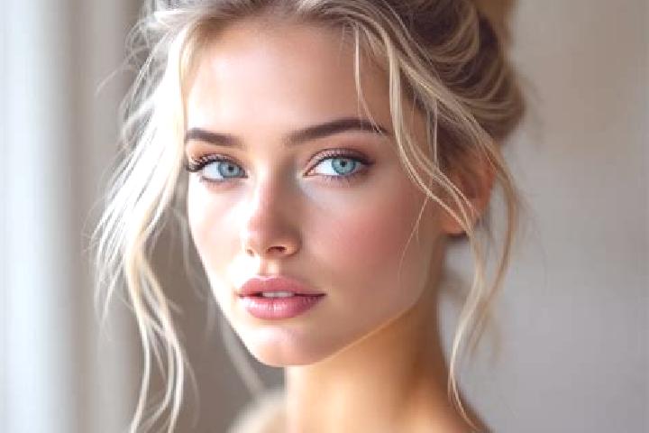 Abigail, 20, a dark blonde dark-eyed slavic companion based in Castellnovo. Offering GFE, OWO, BDSM. Available for incall and outcall, overnight bookings ava...