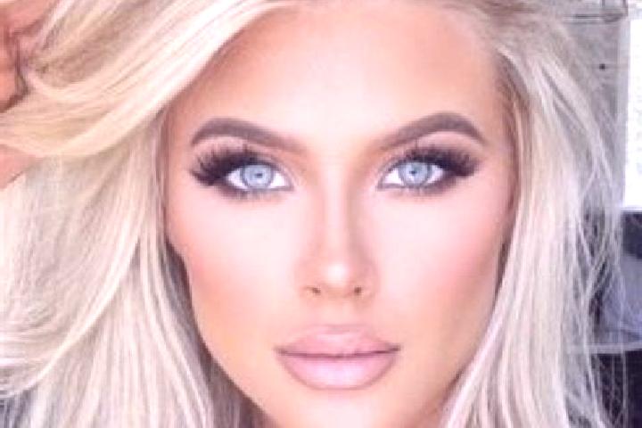 Abigail, 20, a platinum blonde blue-eyed caribbean companion based in Orzysz. Offering Domination, A-Level, CIM, Massage, Party Girl. Available for incall an...