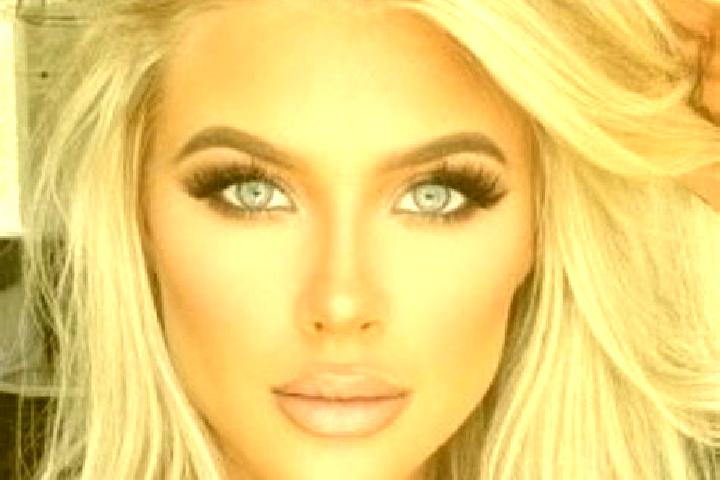 Abigail, 20, a platinum blonde green-eyed mediterranean companion based in Ottawa. Offering GFE, Massage, Dinner Date, Fetish, Prostate Massage. Available fo...