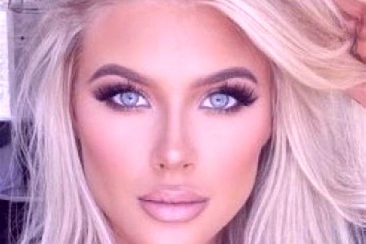 Abigail, 20, a platinum blonde grey-eyed caribbean companion based in Terradillos de Esgueva. Offering Prostate Massage, A-Level, Tantra, GFE. Available for ...