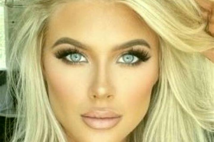 Abigail, 20, a platinum blonde hazel-eyed caribbean companion based in Harrow Weald. Offering GFE, Tantra, Party Girl, Girlfriend Experience, OWO. Available ...