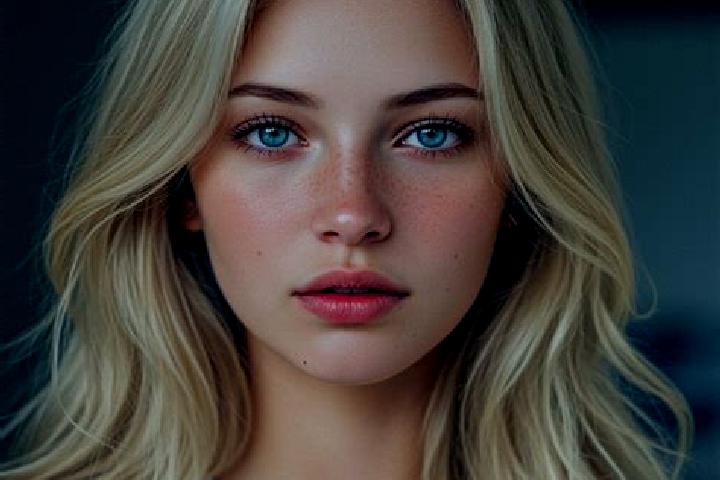 Abigail, 20, a red blue-eyed mediterranean companion based in Stepnogorsk. Offering OWO, BDSM, GFE, Travel Companion, Tantra. Available for incall and outcal...