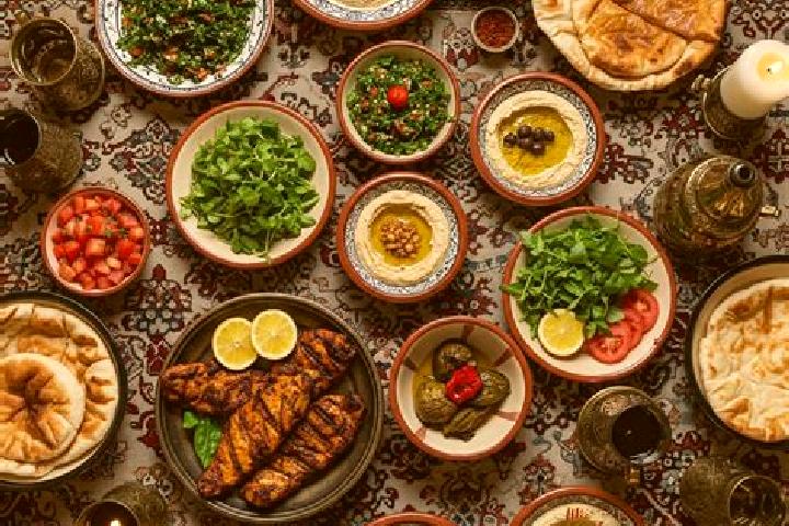 Abigail, 20, a red brown-eyed middle eastern companion based in Dobrinje. Offering Girlfriend Experience, A-Level, Duos. Available for incall and outcall, da...